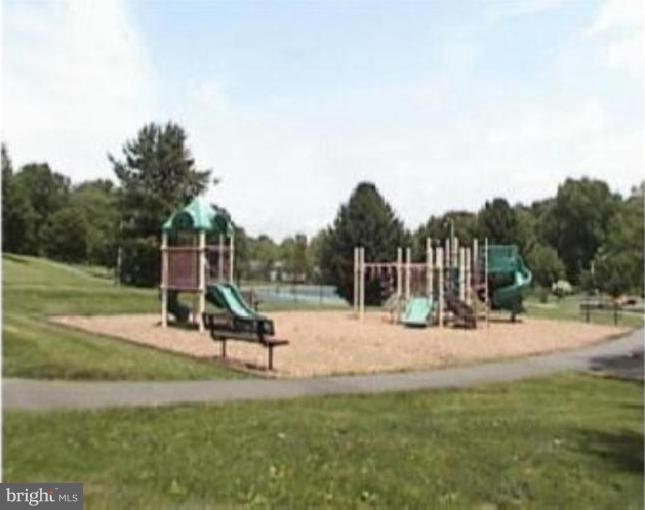 3321 Llewellyn Field Road Olney, MD 20832 - Photo 27 of 30 Community Amenities 2