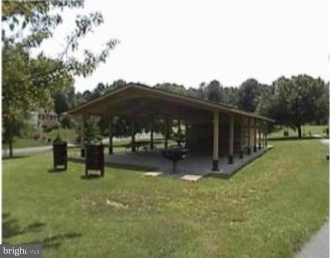 3321 Llewellyn Field Road Olney, MD 20832 - Photo 28 of 30 Community Amenities 3