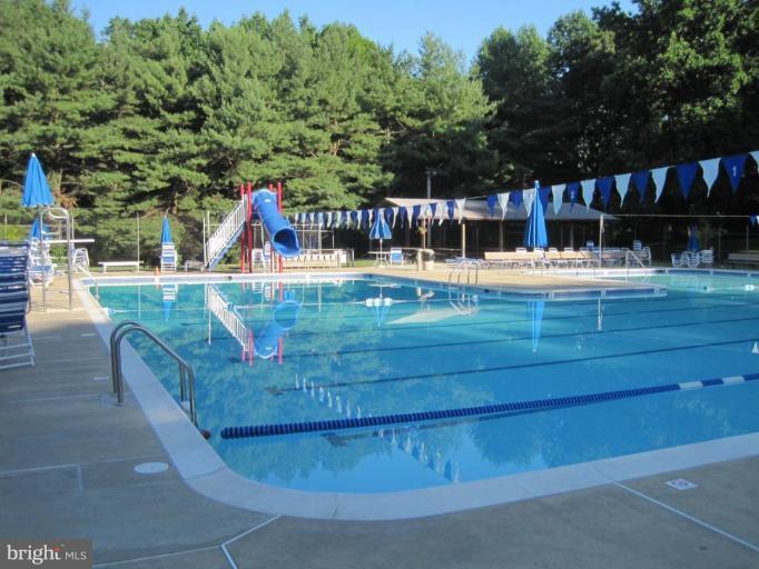 3321 Llewellyn Field Road Olney, MD 20832 - Photo 30 of 30 Community Amenities 5