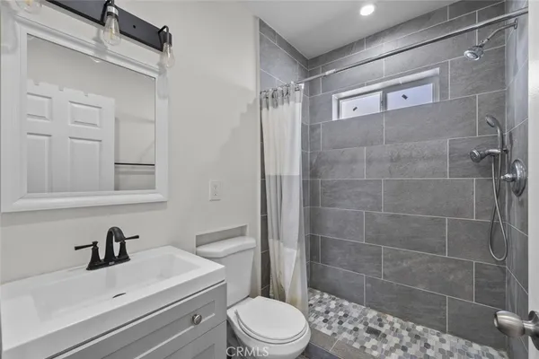 a front view of a house with yard