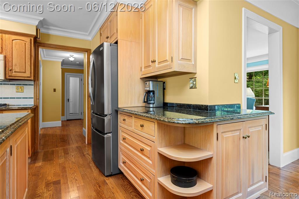 905 Spring Drive Northville, MI 48167 - Photo 39 of 98