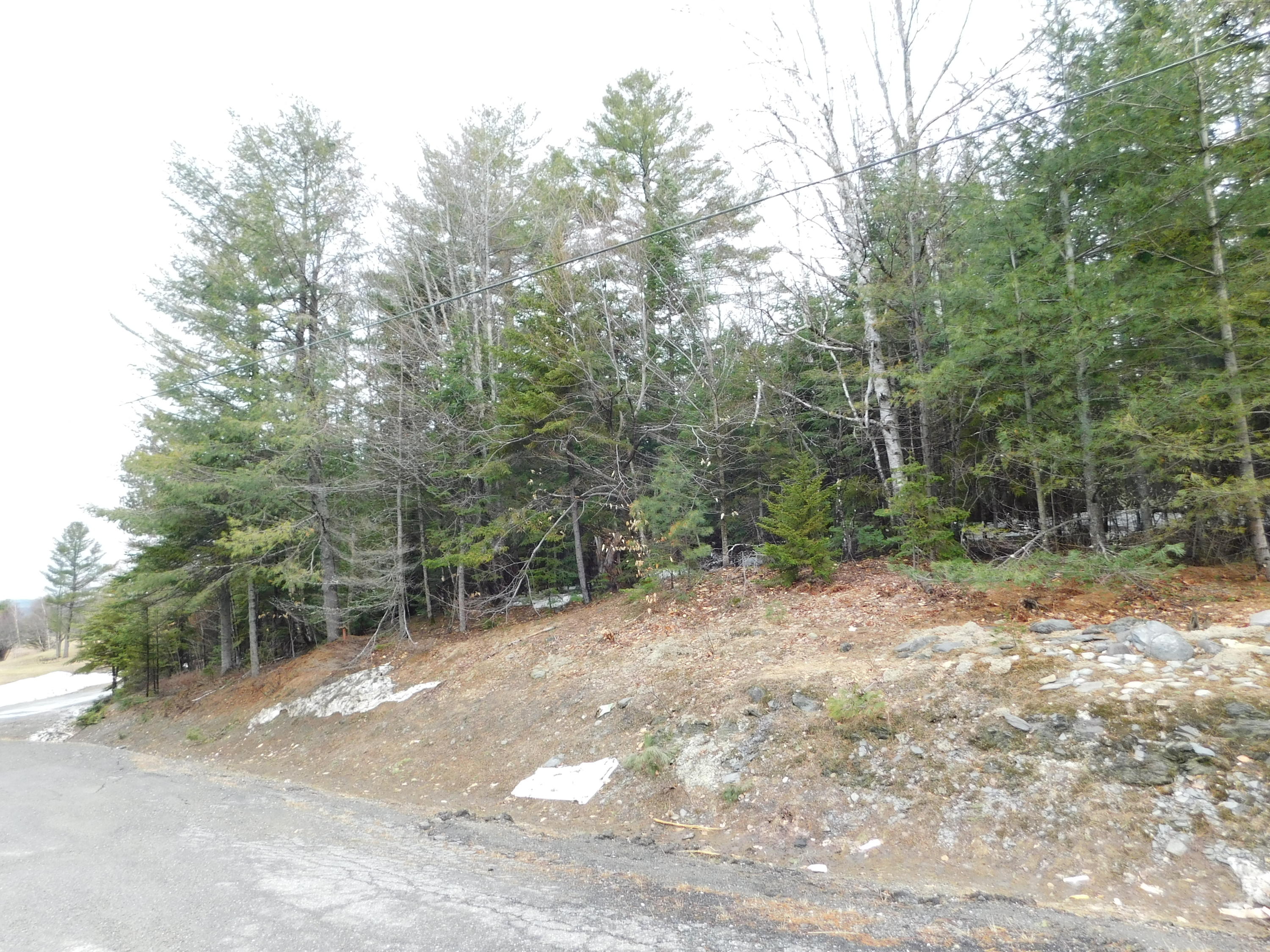 Tbd Moosehead Lake Road Greenville, ME 04441 - Photo 3 of 9 DSCN1959