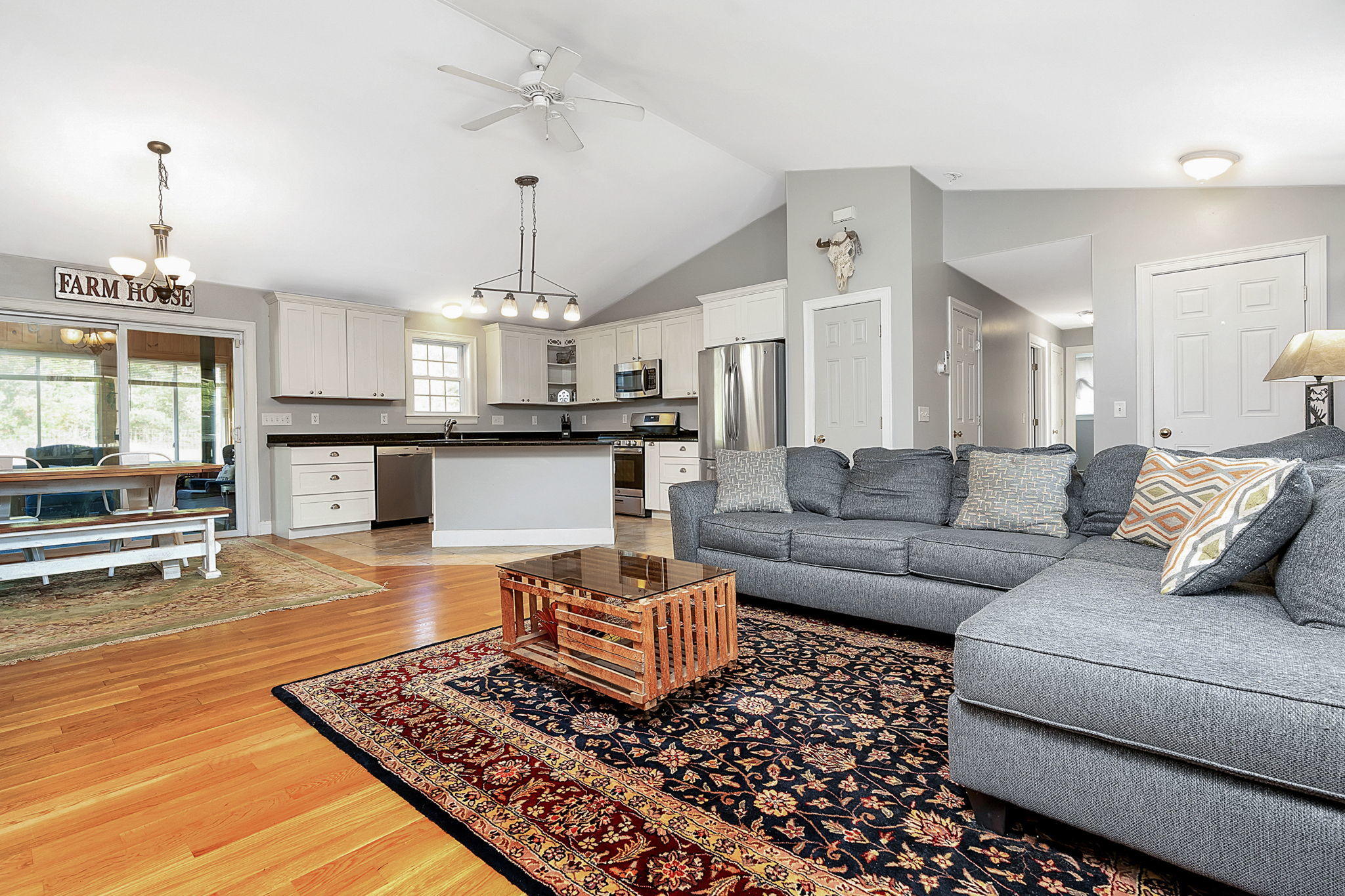 95 Pigeon Brook Road West Baldwin, ME 04091 - Photo 17 of 45 17-web-or-mls-95PigeonBrook-10