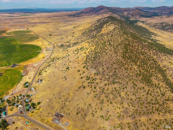 $299,000 | 0 County Road, Adin, CA 96006
