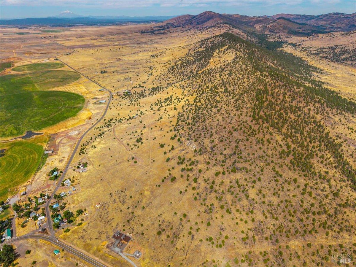 0 County Road Adin, CA 96006 - Photo 1 of 12 Gallery Image 1