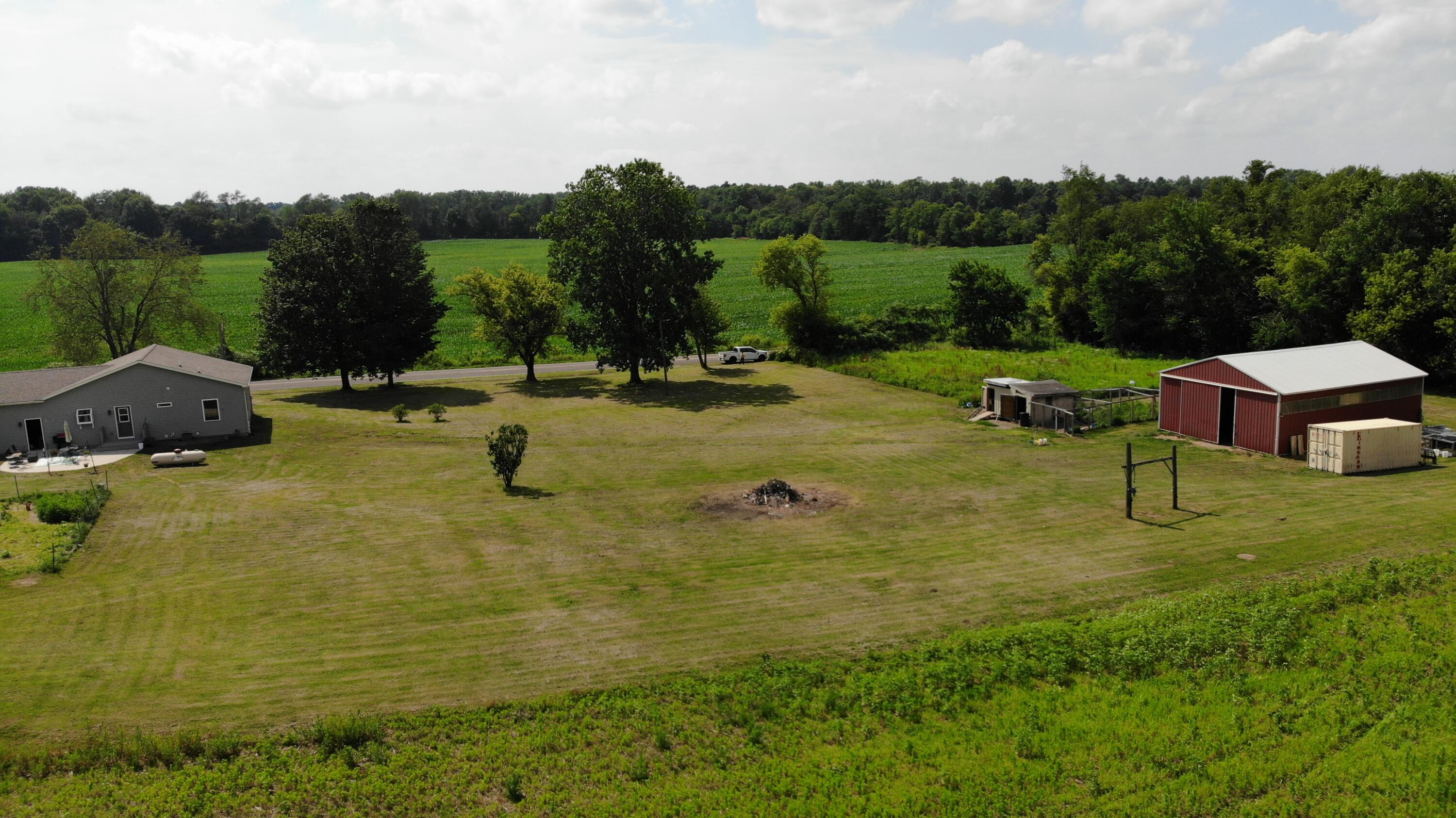 64136 Union Road Vandalia, MI 49095 - Photo 5 of 5 DJI_0289