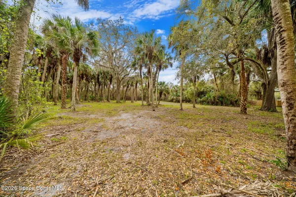 $39,000 | 6745 Missile Avenue, Cocoa, FL 32926