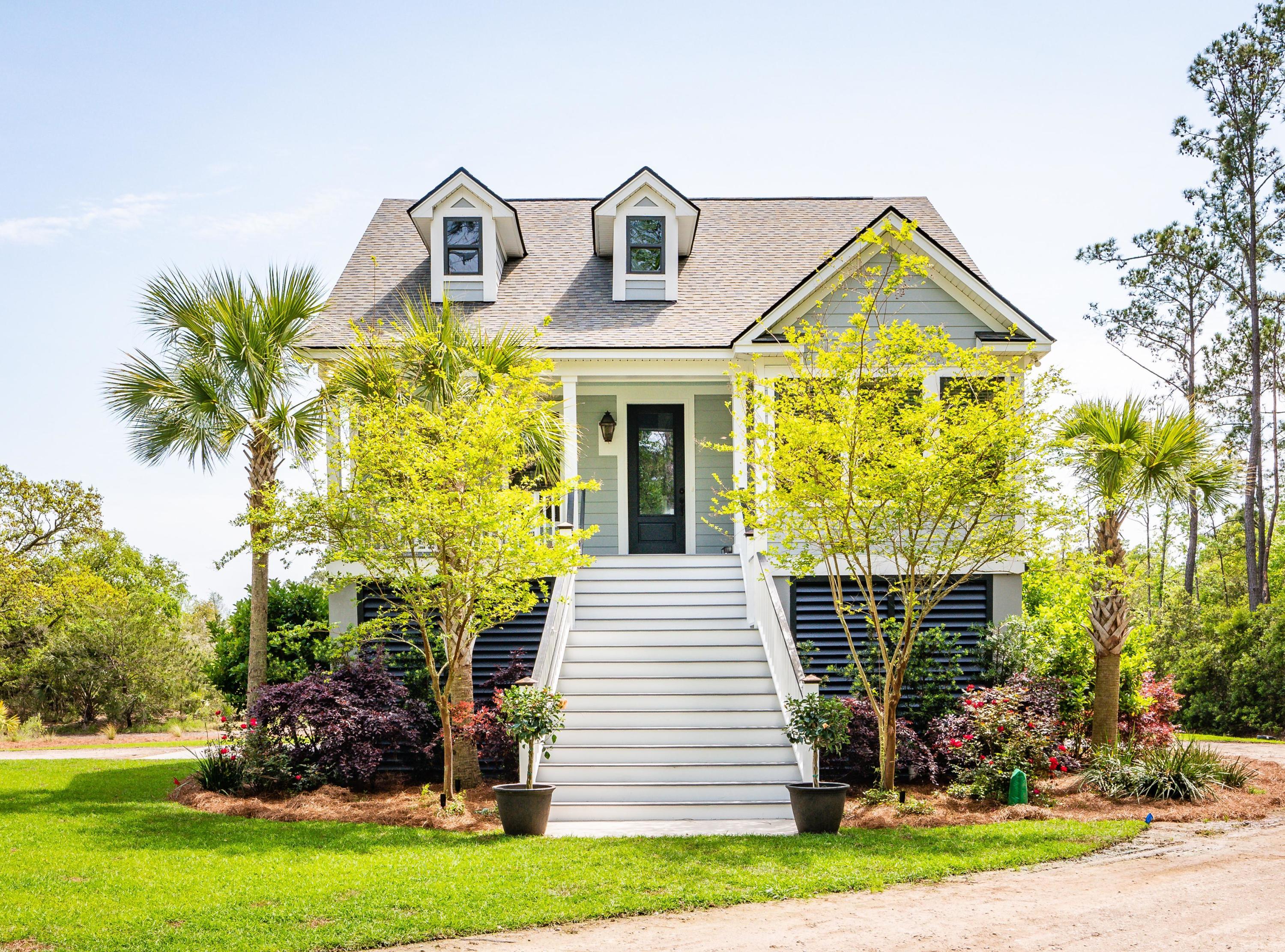 3965 River Road Johns Island, SC 29455 - Photo 1 of 34 web-0-EllisCreekPhotography-00095-HDR-2