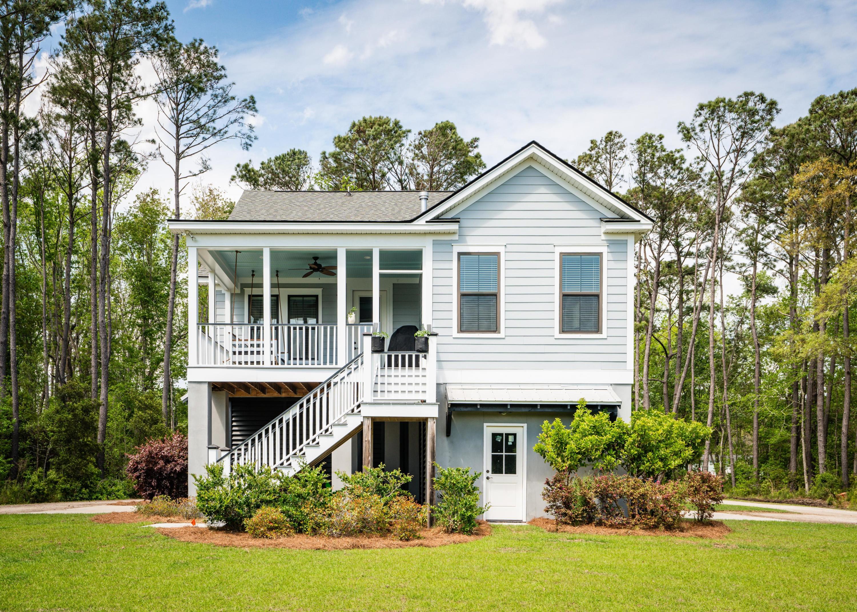 3965 River Road Johns Island, SC 29455 - Photo 12 of 34 web-2-EllisCreekPhotography-00107-HDR