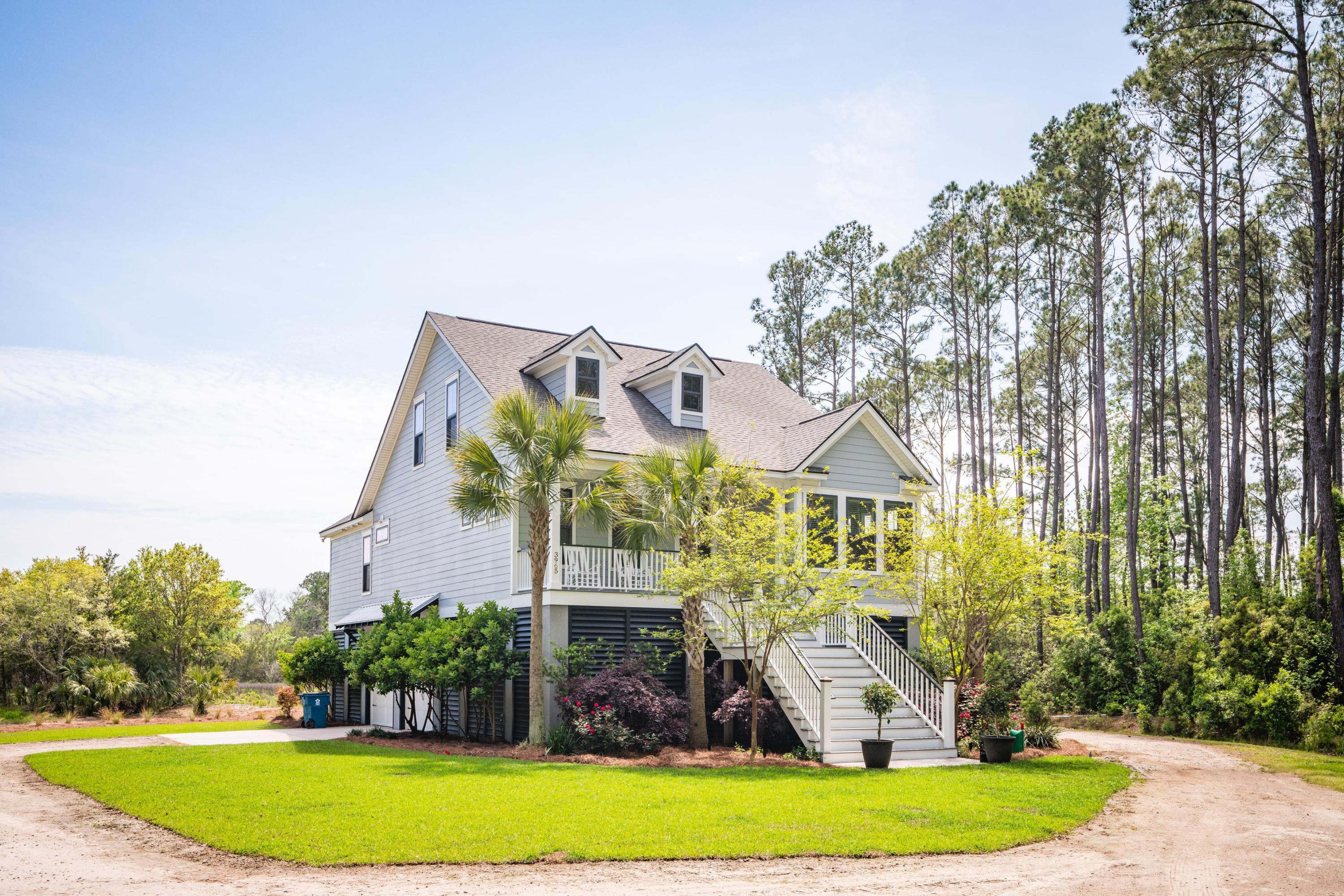 3965 River Road Johns Island, SC 29455 - Photo 13 of 34 web-4-EllisCreekPhotography-00098-HDR