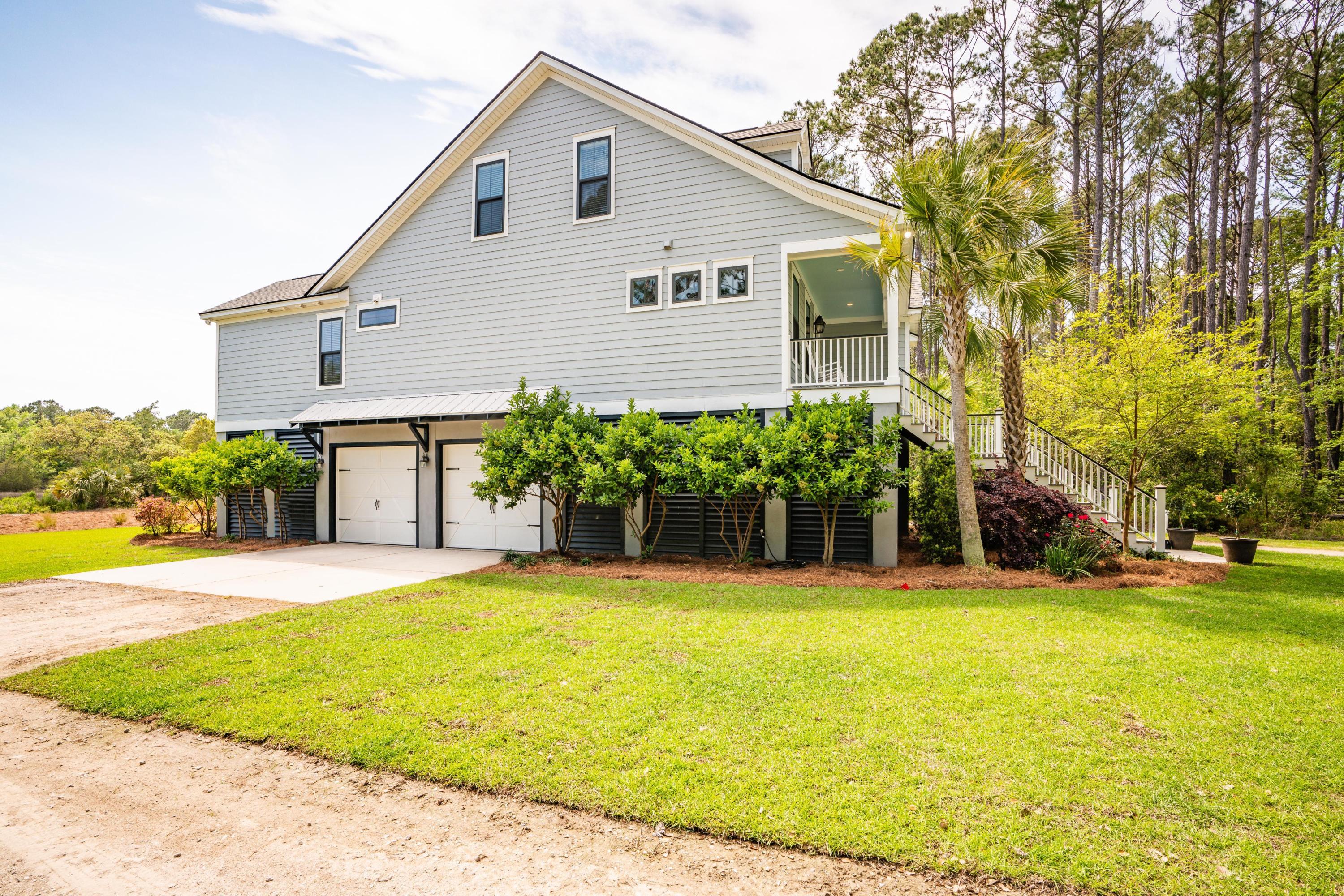 3965 River Road Johns Island, SC 29455 - Photo 14 of 34 web-5-EllisCreekPhotography-00102-HDR-Ed