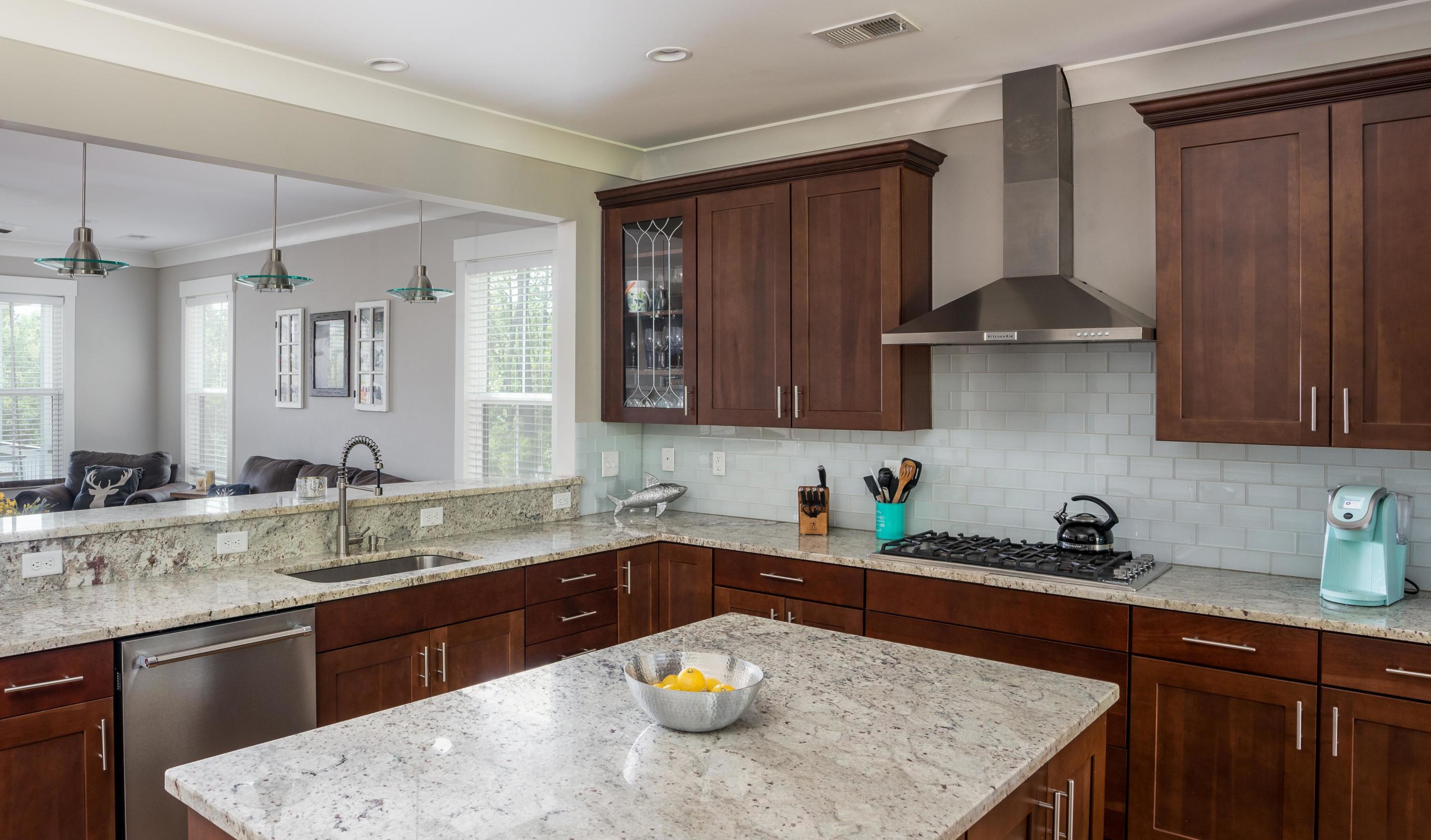 3965 River Road Johns Island, SC 29455 - Photo 17 of 34 web-13-EllisCreekPhotography-00019-Edit-