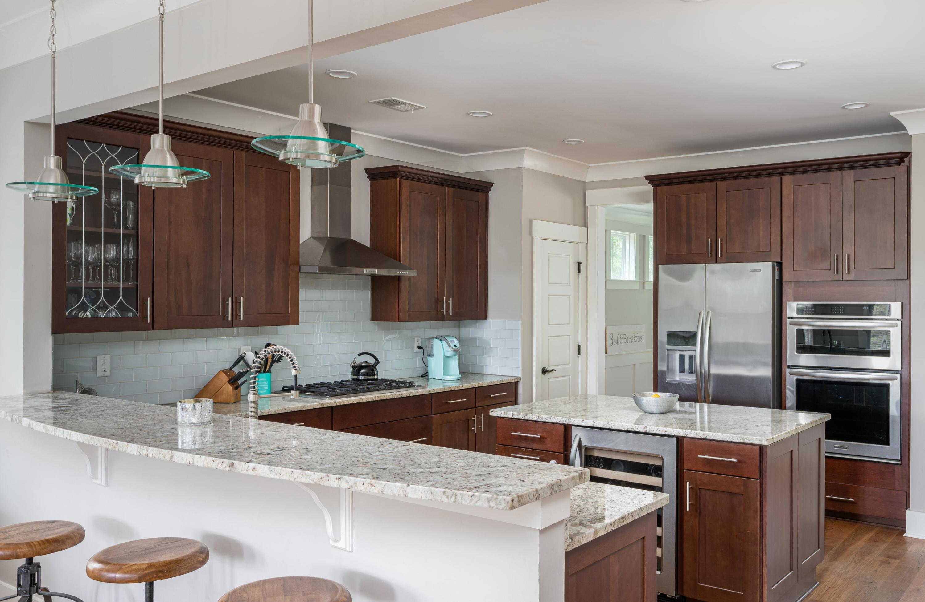 3965 River Road Johns Island, SC 29455 - Photo 19 of 34 web-16-EllisCreekPhotography-00030-Edit-