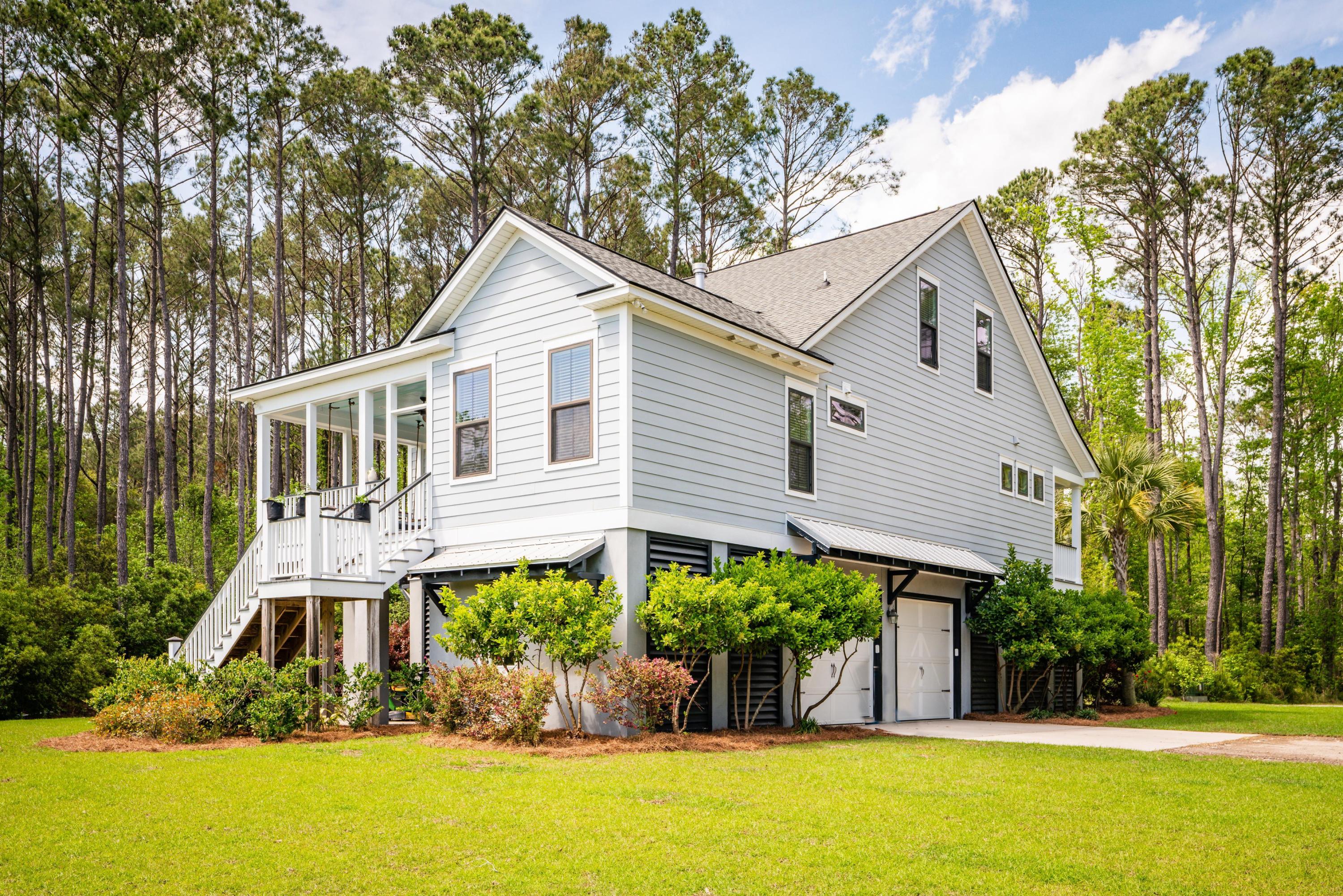 3965 River Road Johns Island, SC 29455 - Photo 3 of 34 web-3-EllisCreekPhotography-00104-HDR-Ed
