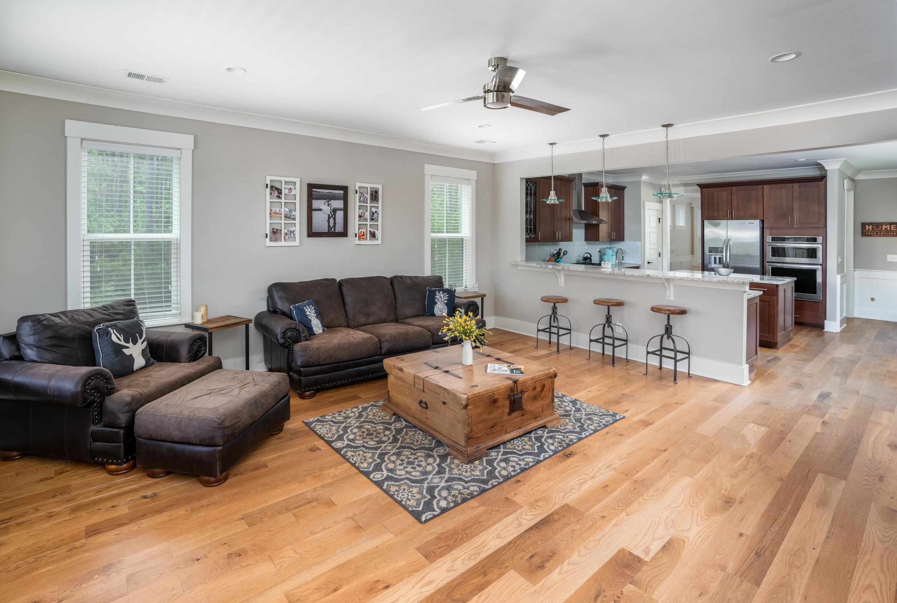 3965 River Road Johns Island, SC 29455 - Photo 21 of 34 web-19-EllisCreekPhotography-00038-Edit