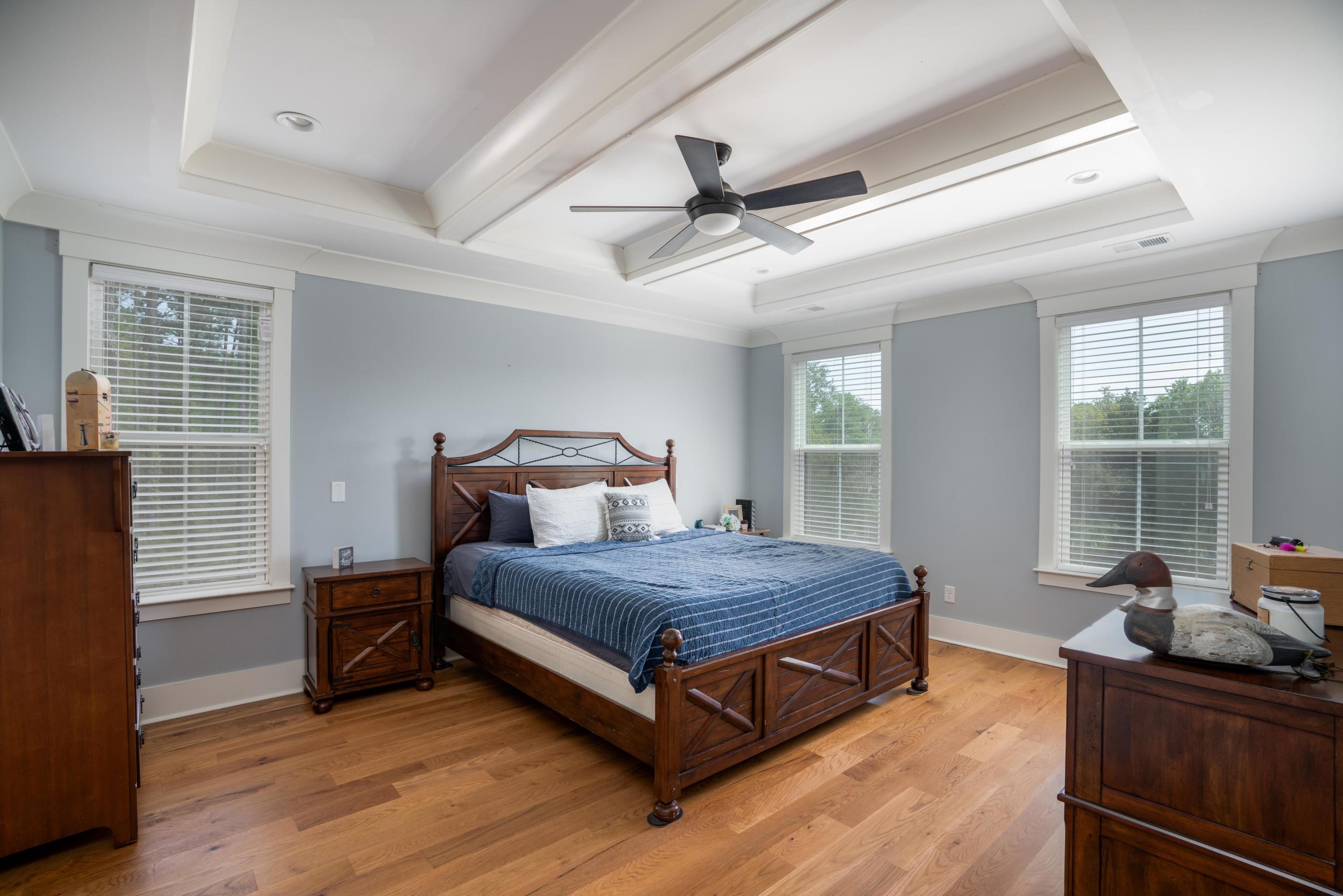 3965 River Road Johns Island, SC 29455 - Photo 22 of 34 web-21-EllisCreekPhotography-00046-Edit