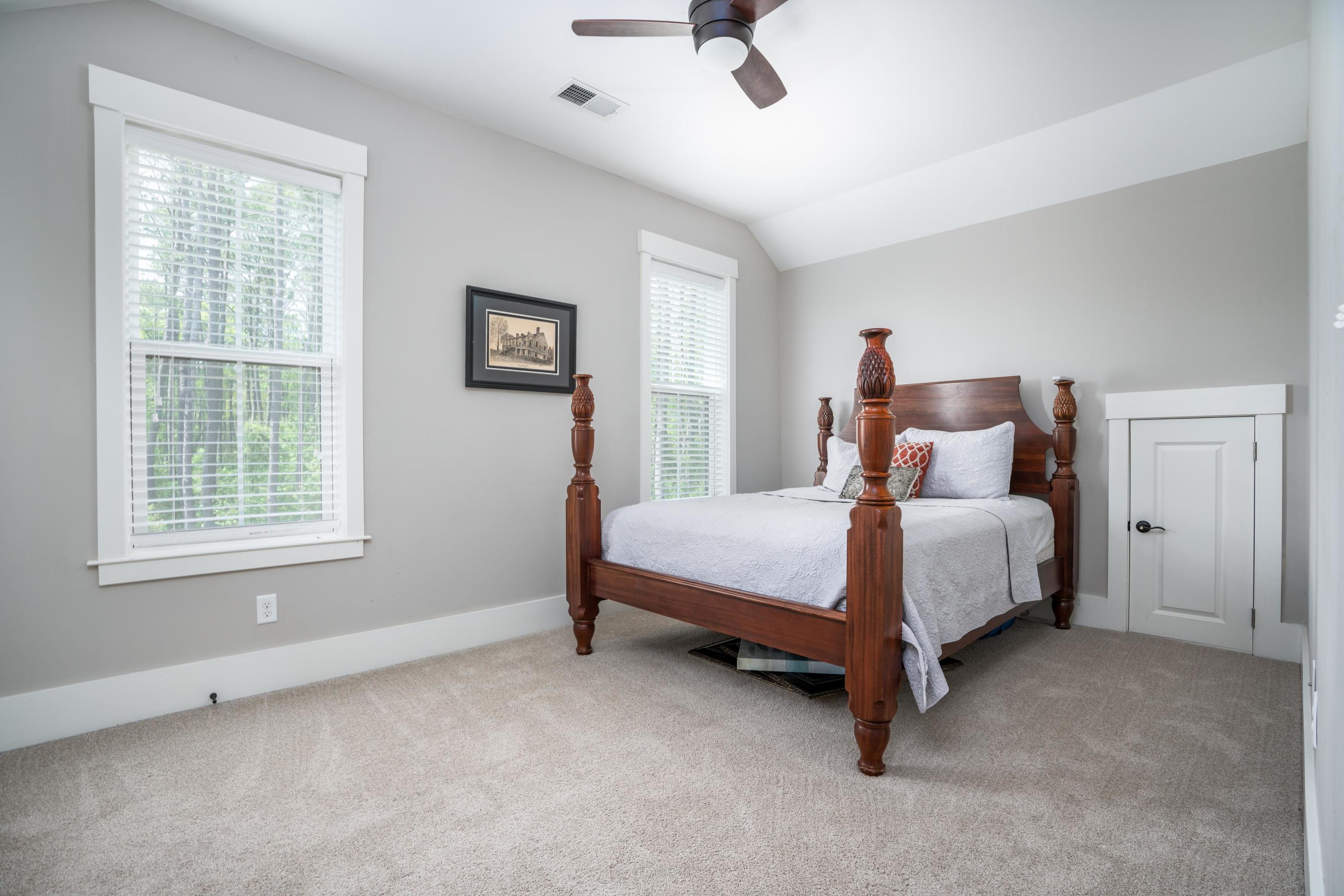 3965 River Road Johns Island, SC 29455 - Photo 25 of 34 web-26-EllisCreekPhotography-09985-Edit