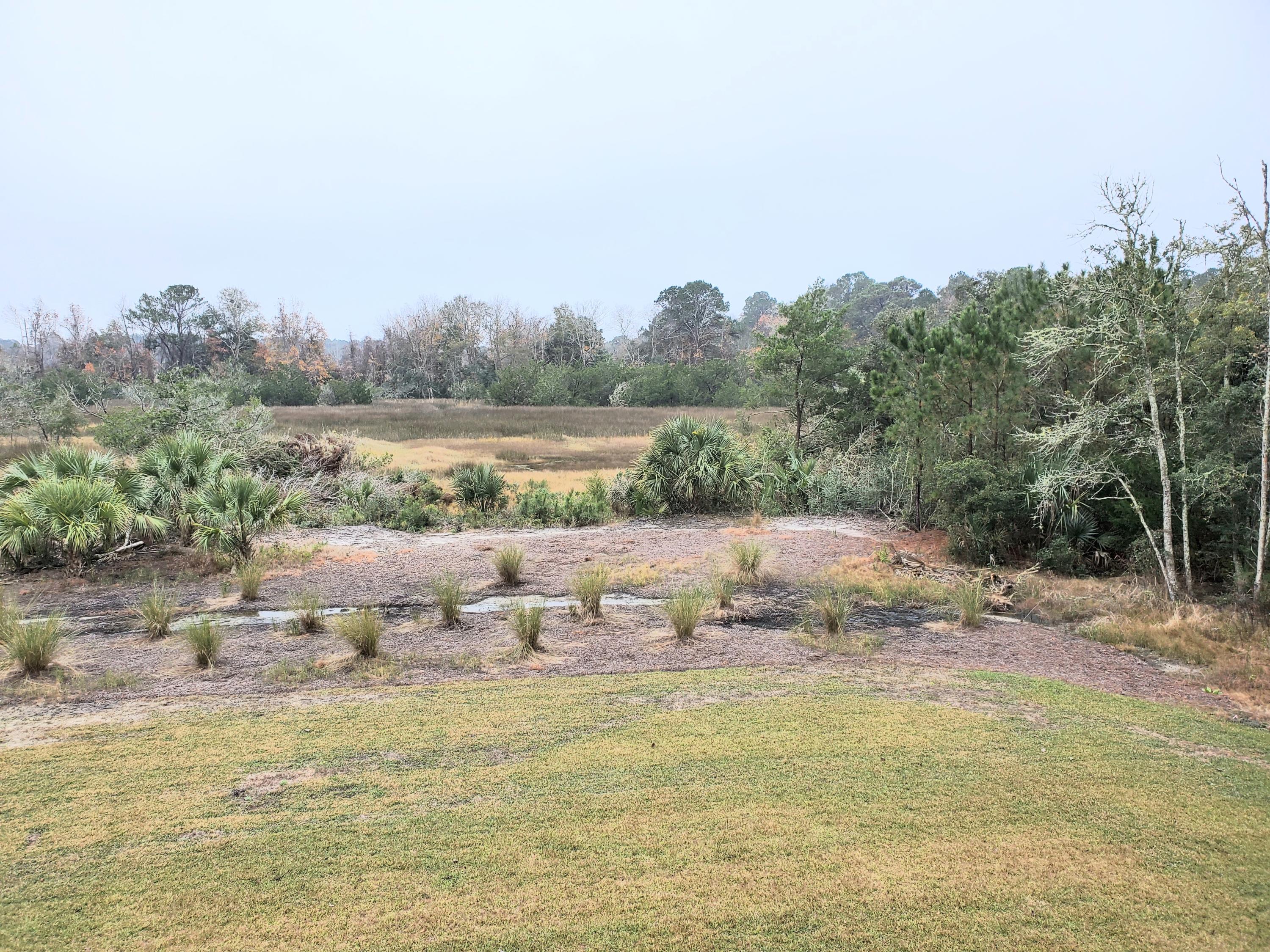3965 River Road Johns Island, SC 29455 - Photo 30 of 34 Marsh View