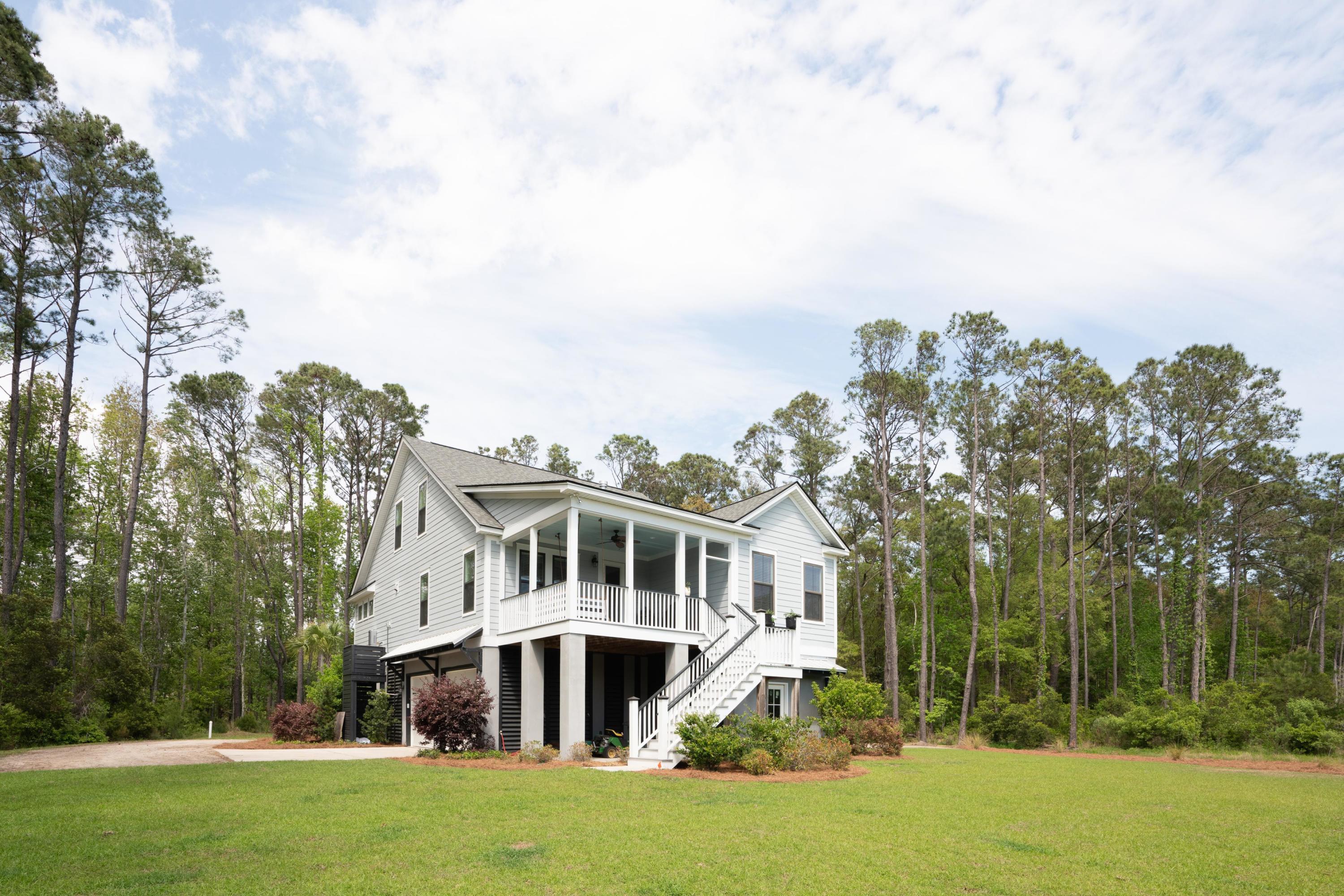 3965 River Road Johns Island, SC 29455 - Photo 32 of 34 web-6-EllisCreekPhotography-00110-HDR
