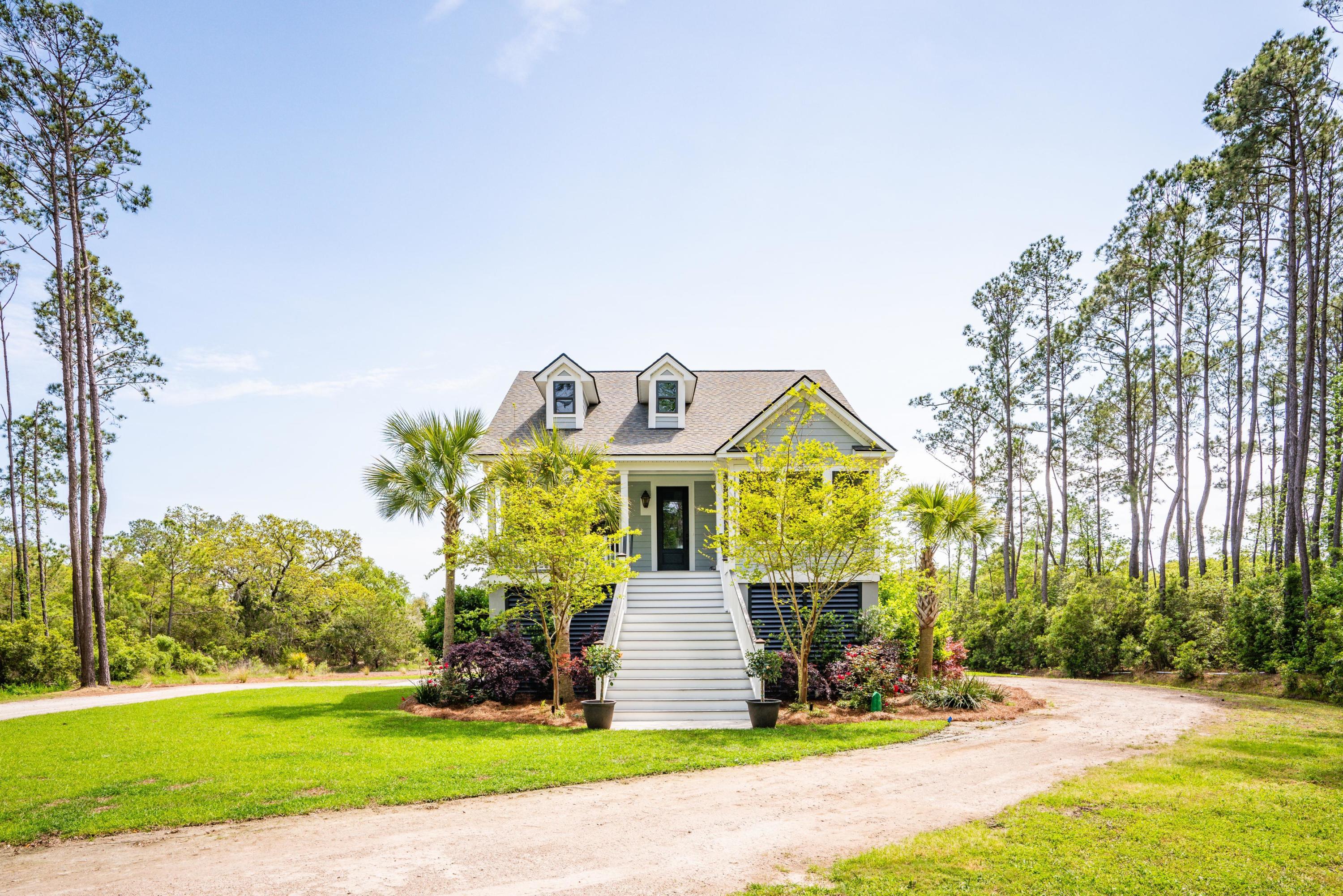 3965 River Road Johns Island, SC 29455 - Photo 33 of 34 web-1-EllisCreekPhotography-00095-HDR