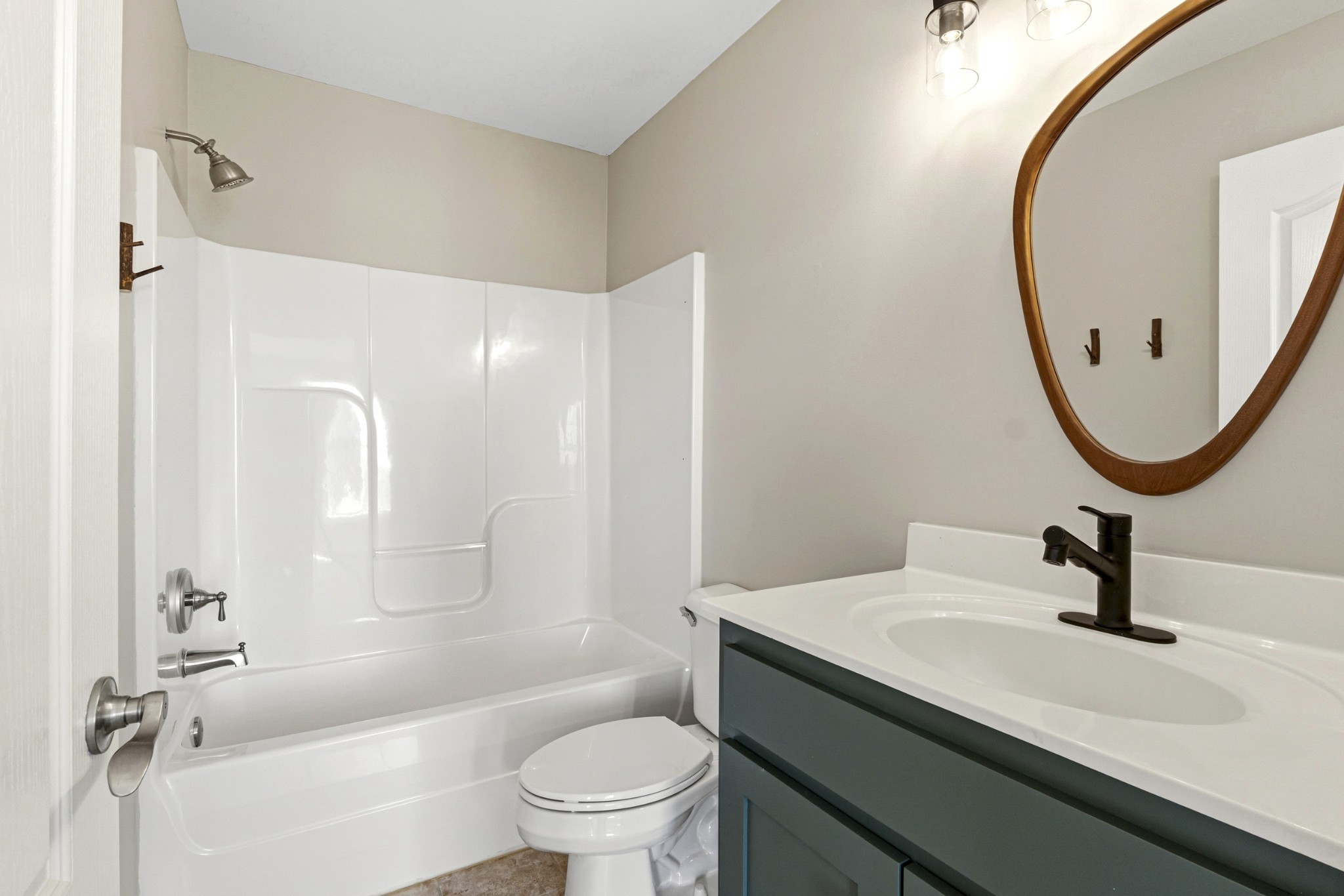 600 Mossy Point Mount Juliet, TN 37122 - Photo 60 of 80