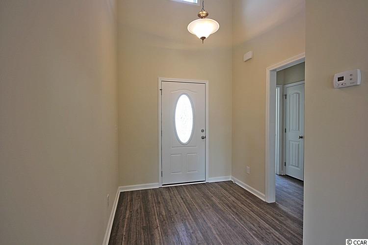 203 Perrin Road Loris, SC 29569 - Photo 2 of 11 Gallery Image 2