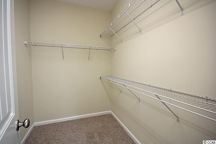 203 Perrin Road Loris, SC 29569 - Photo 11 of 11 Gallery Image 11