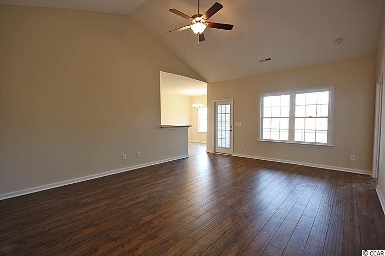 203 Perrin Road Loris, SC 29569 - Photo 3 of 11 Gallery Image 3