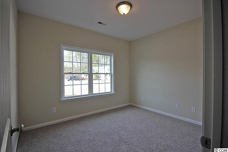 203 Perrin Road Loris, SC 29569 - Photo 4 of 11 Gallery Image 4