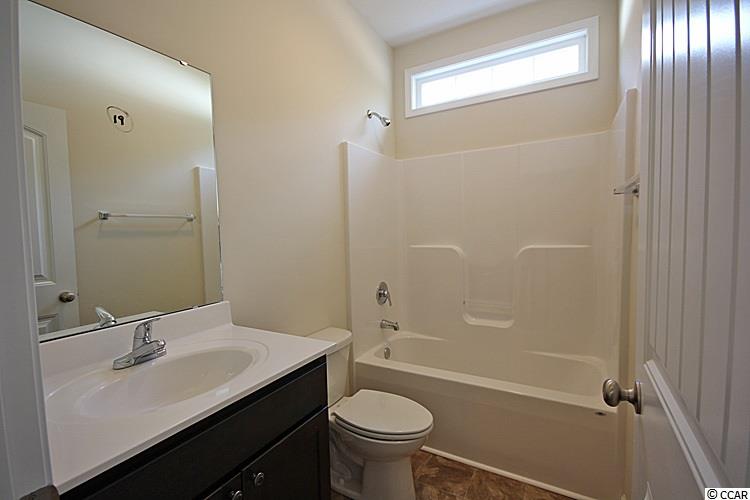 203 Perrin Road Loris, SC 29569 - Photo 5 of 11 Gallery Image 5