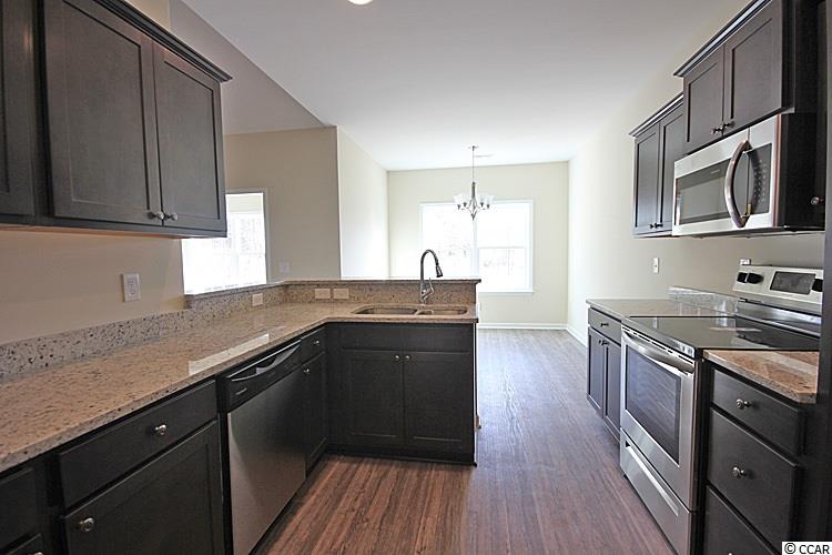 203 Perrin Road Loris, SC 29569 - Photo 6 of 11 Gallery Image 6