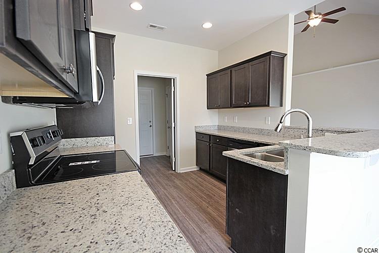 203 Perrin Road Loris, SC 29569 - Photo 7 of 11 Gallery Image 7
