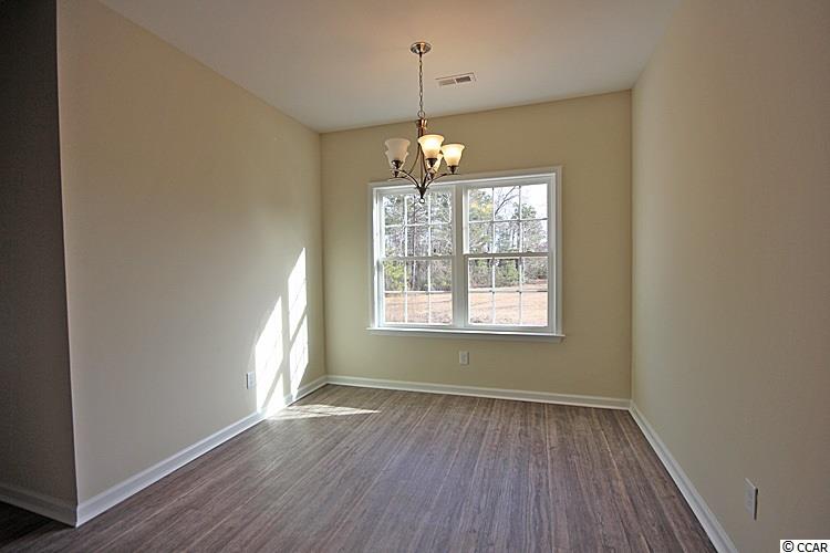 203 Perrin Road Loris, SC 29569 - Photo 8 of 11 Gallery Image 8