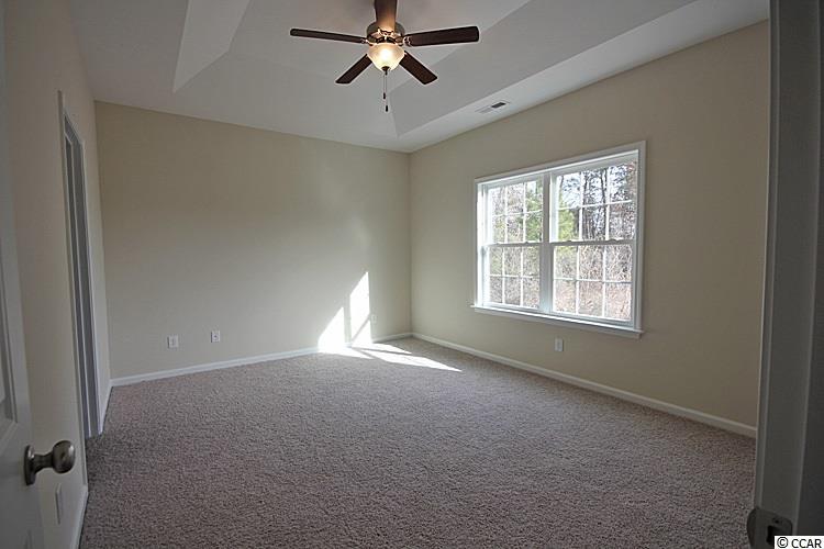203 Perrin Road Loris, SC 29569 - Photo 9 of 11 Gallery Image 9