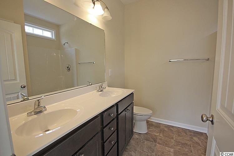 203 Perrin Road Loris, SC 29569 - Photo 10 of 11 Gallery Image 10