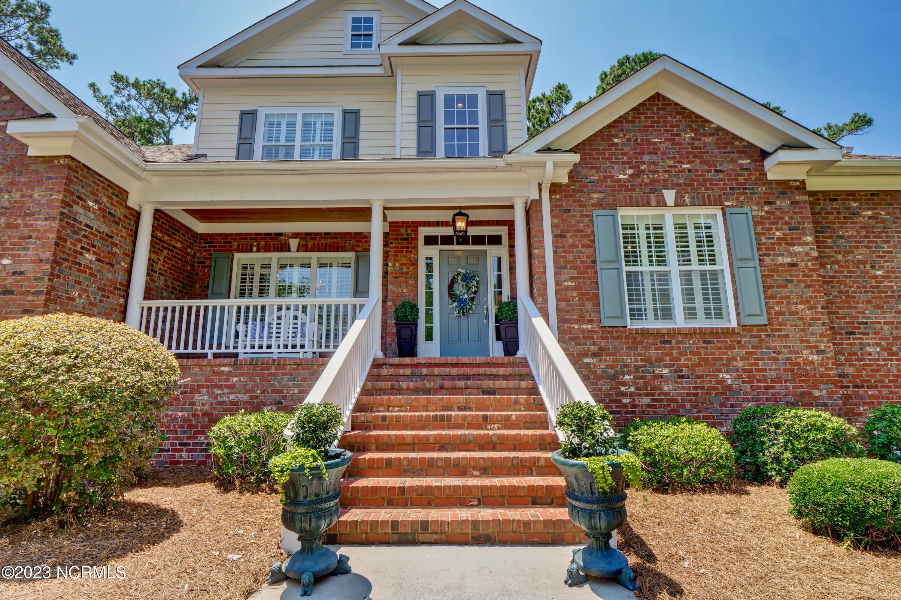 610 Sandfiddler Pointe Road Wilmington, NC 28409 - Photo 4 of 53 004_pja19243_4_5_6_7