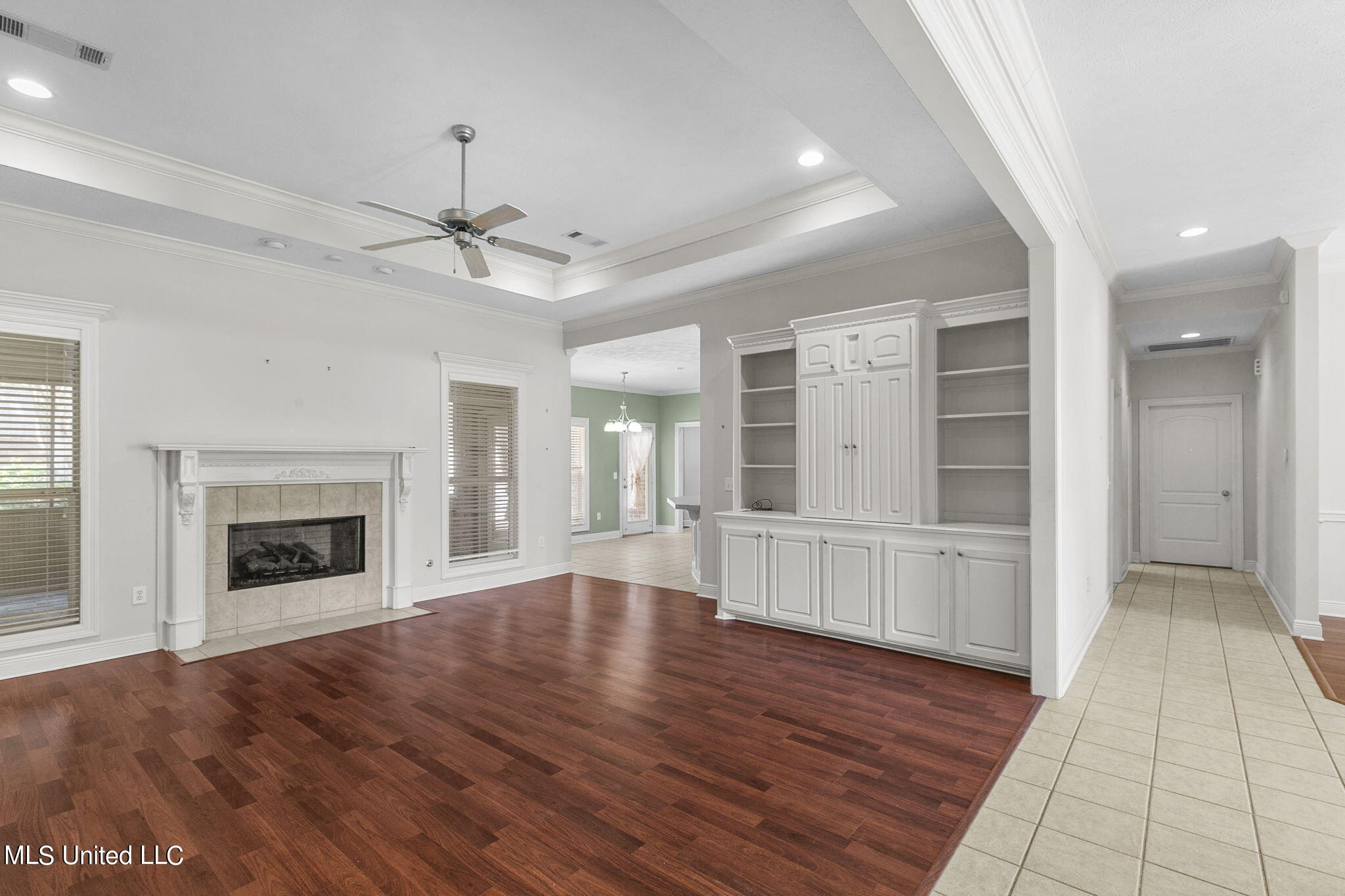 103 Meriwether Common Clinton, MS 39056 - Photo 15 of 76 16-web-or-mls-103 Meriweather-16