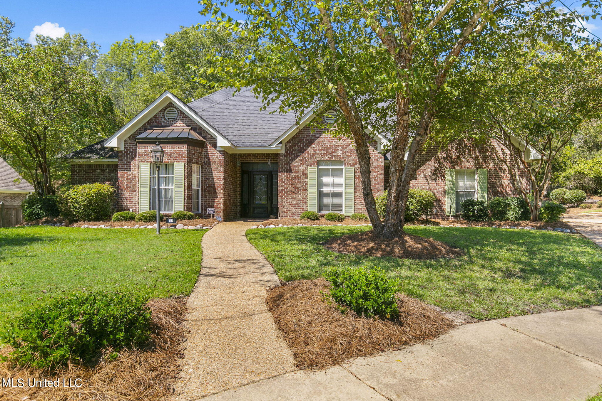 103 Meriwether Common Clinton, MS 39056 - Photo 2 of 76 9-web-or-mls-103 Meriweather-9