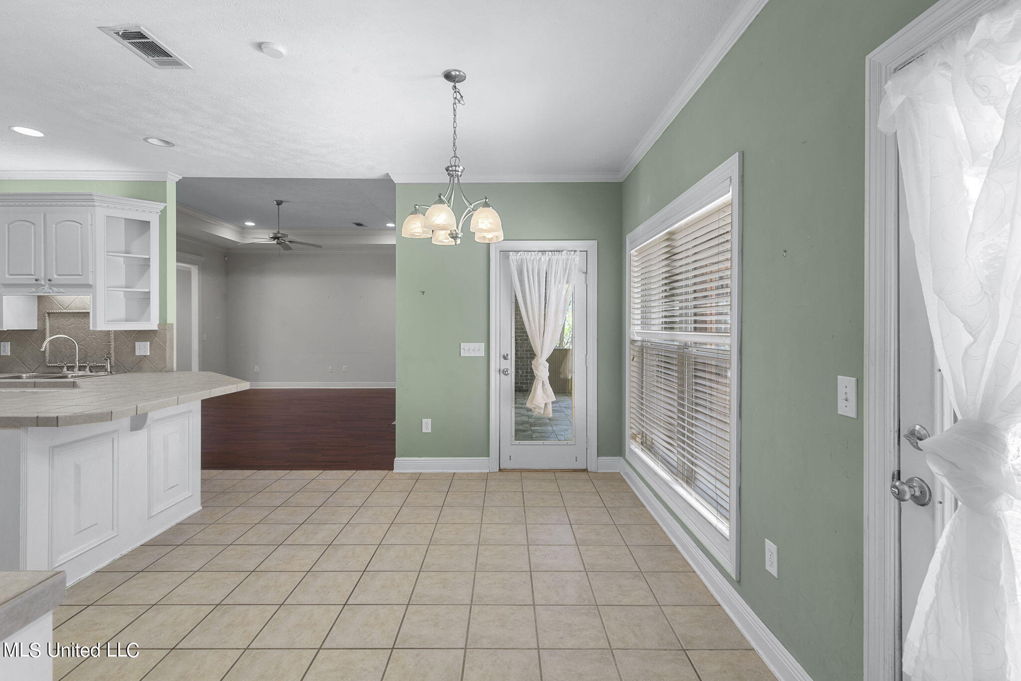 103 Meriwether Common Clinton, MS 39056 - Photo 21 of 76 22-web-or-mls-103 Meriweather-22