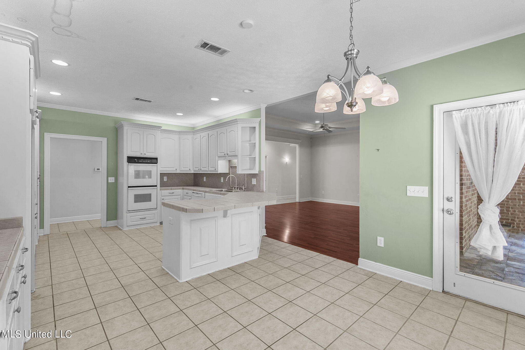 103 Meriwether Common Clinton, MS 39056 - Photo 22 of 76 23-web-or-mls-103 Meriweather-23