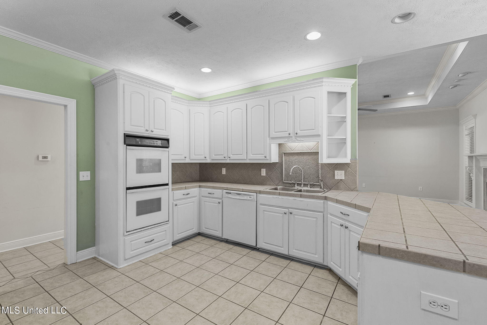 103 Meriwether Common Clinton, MS 39056 - Photo 24 of 76 25-web-or-mls-103 Meriweather-25