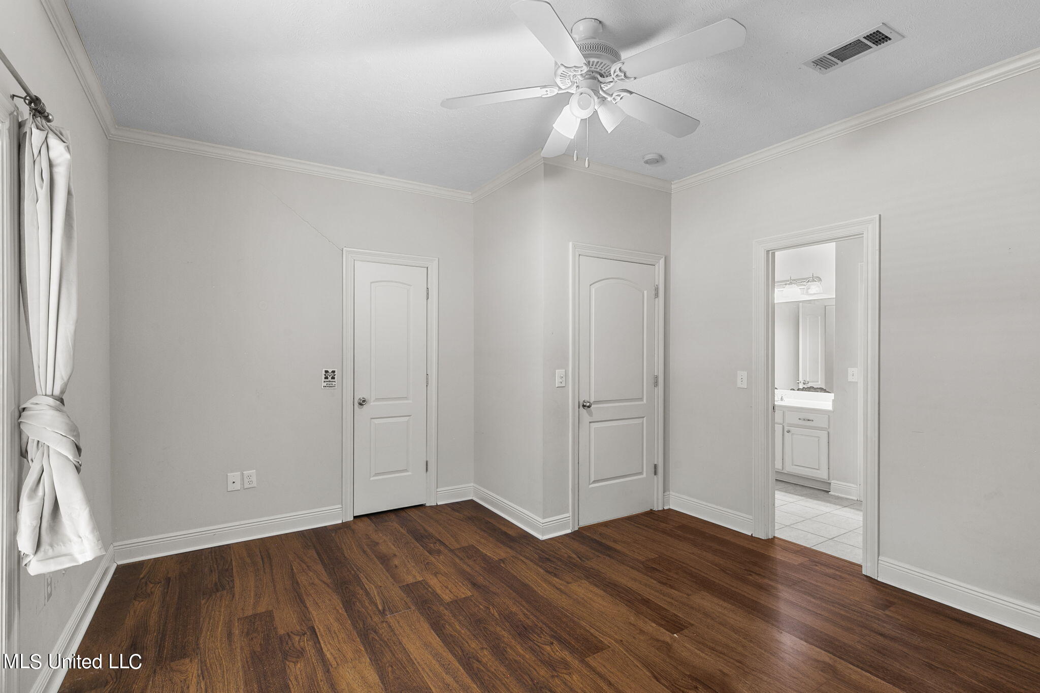 103 Meriwether Common Clinton, MS 39056 - Photo 32 of 76 33-web-or-mls-103 Meriweather-33
