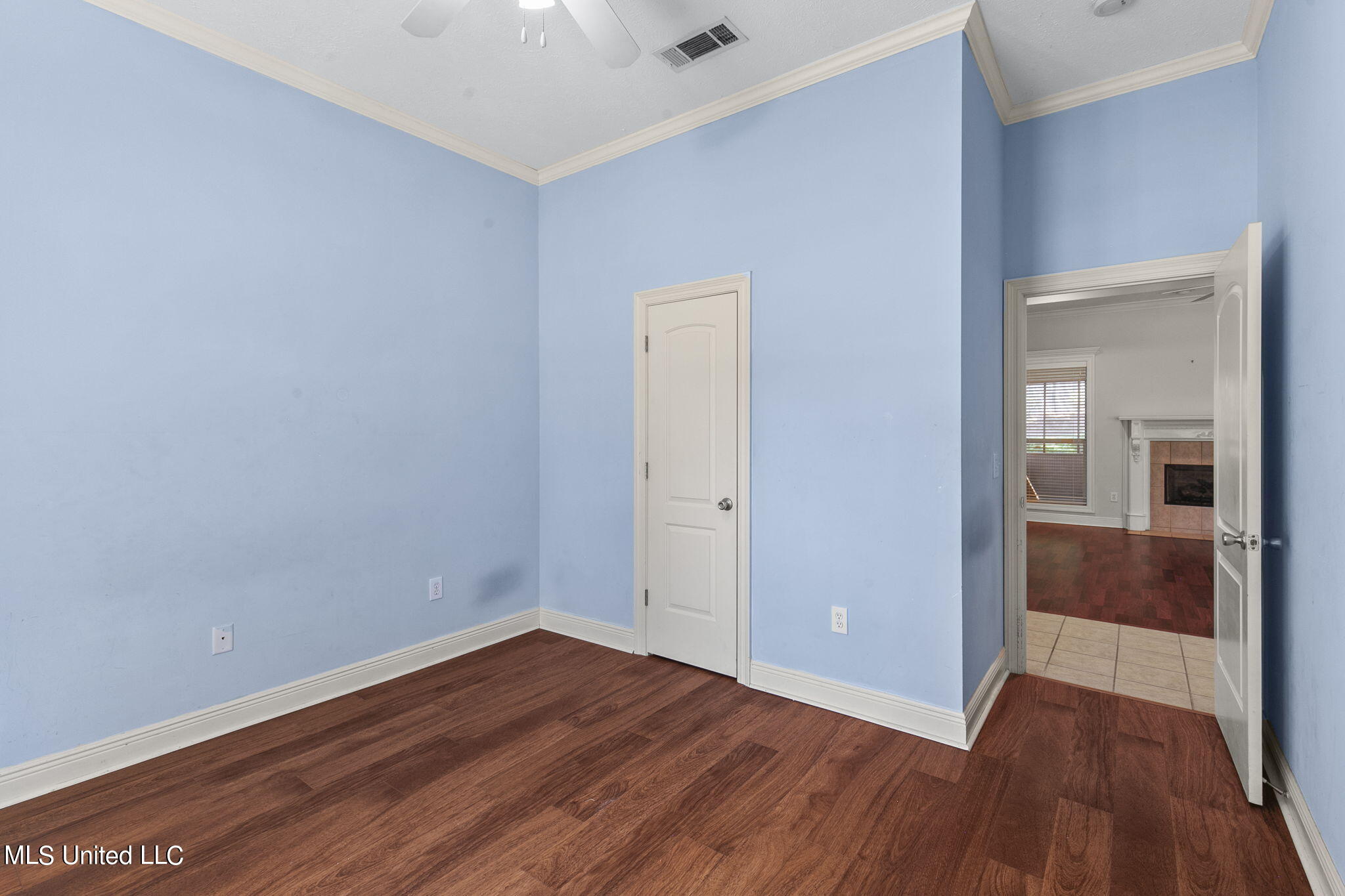 103 Meriwether Common Clinton, MS 39056 - Photo 38 of 76 39-web-or-mls-103 Meriweather-39