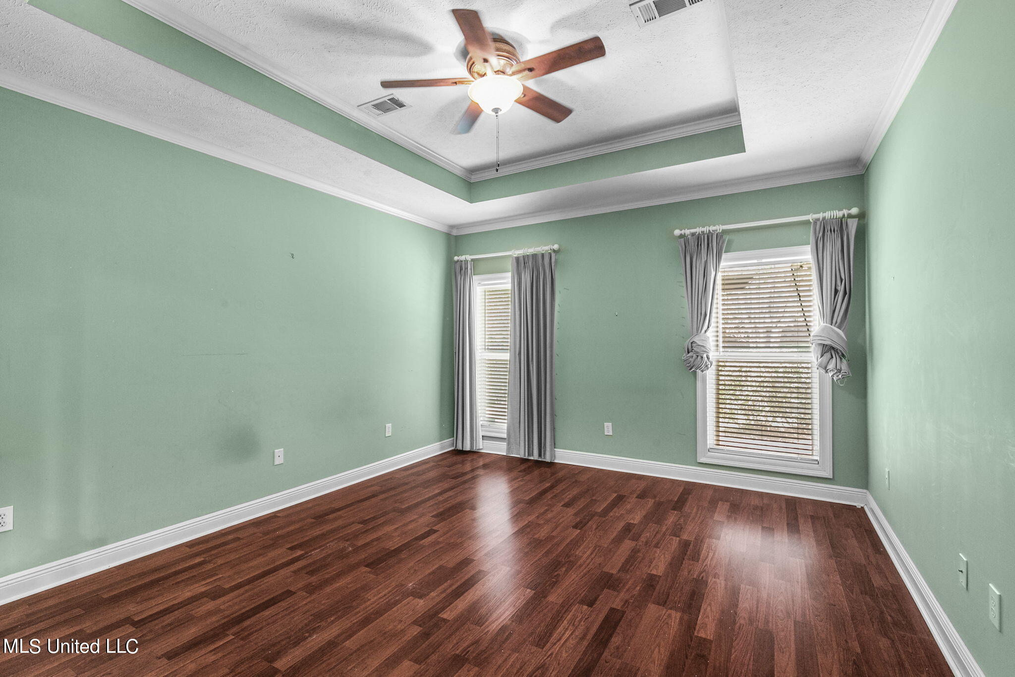 103 Meriwether Common Clinton, MS 39056 - Photo 39 of 76 40-web-or-mls-103 Meriweather-40