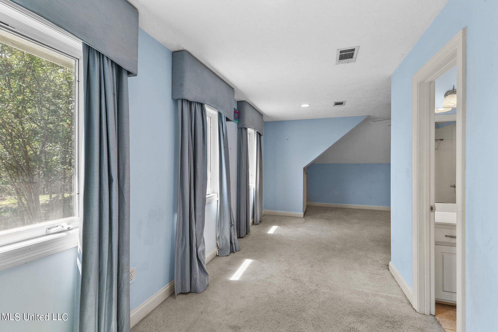 103 Meriwether Common Clinton, MS 39056 - Photo 50 of 76 51-web-or-mls-103 Meriweather-51