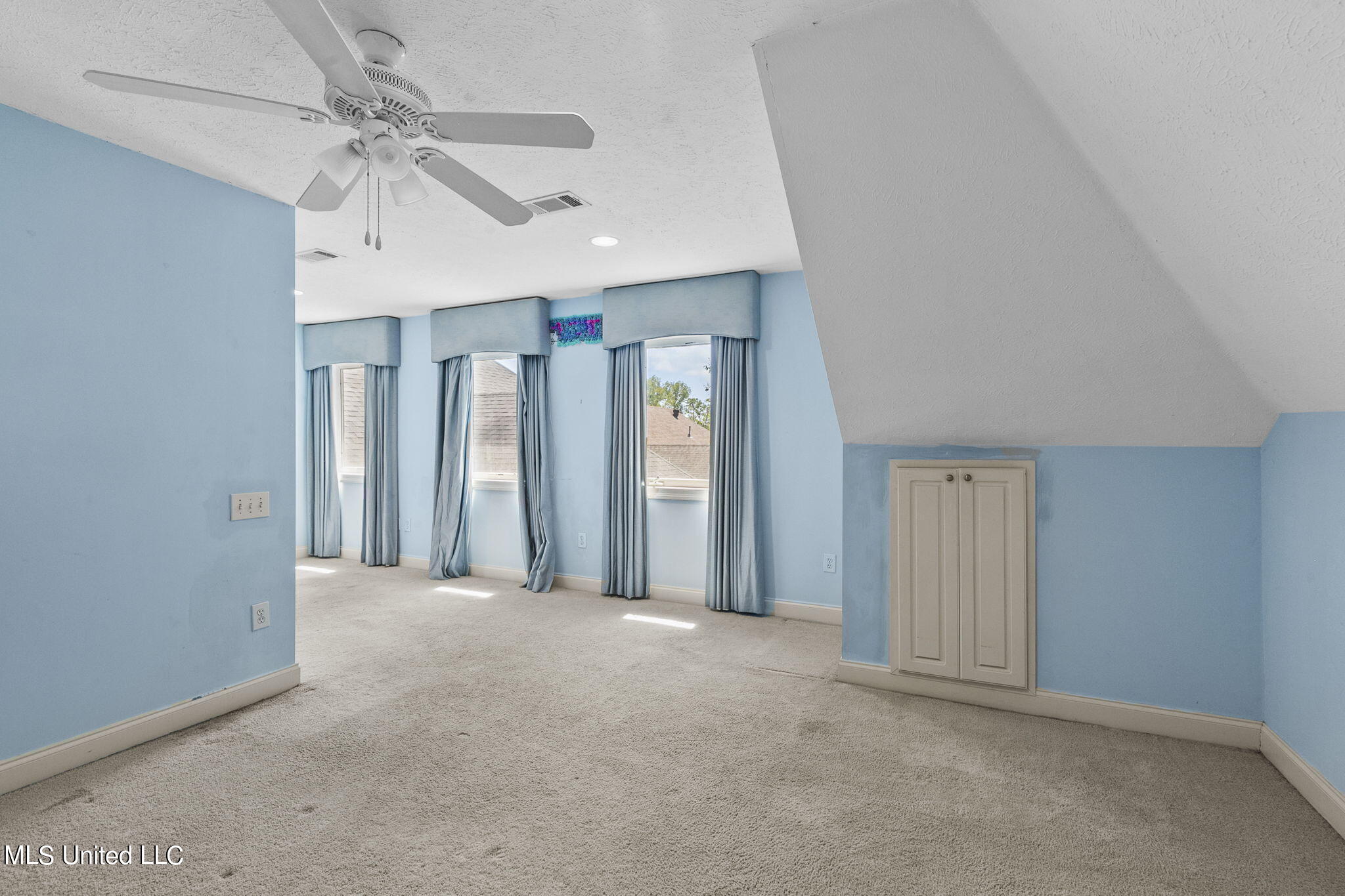 103 Meriwether Common Clinton, MS 39056 - Photo 54 of 76 55-web-or-mls-103 Meriweather-55