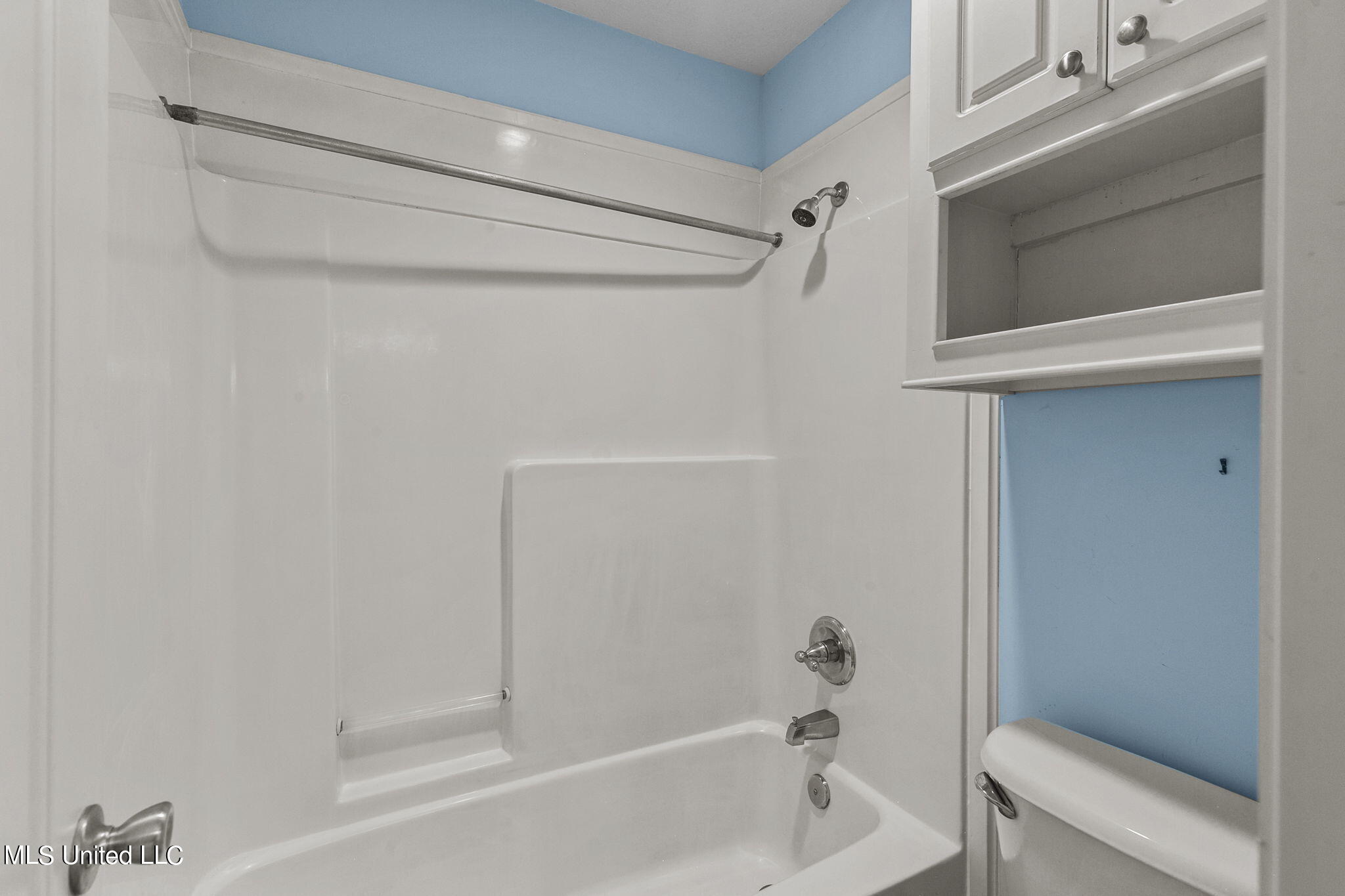 103 Meriwether Common Clinton, MS 39056 - Photo 55 of 76 Full bath in bonus