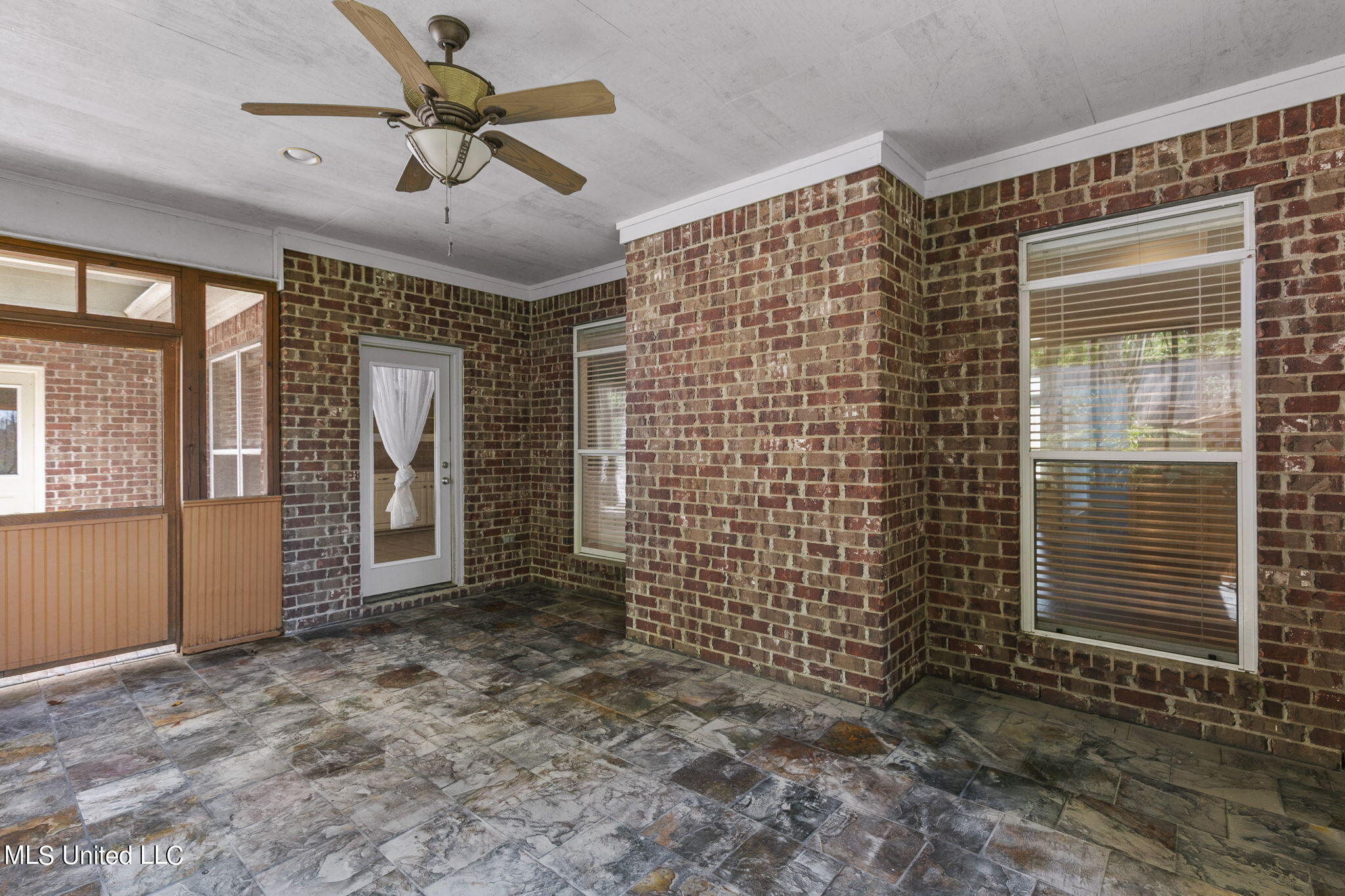103 Meriwether Common Clinton, MS 39056 - Photo 57 of 76 58-web-or-mls-103 Meriweather-58