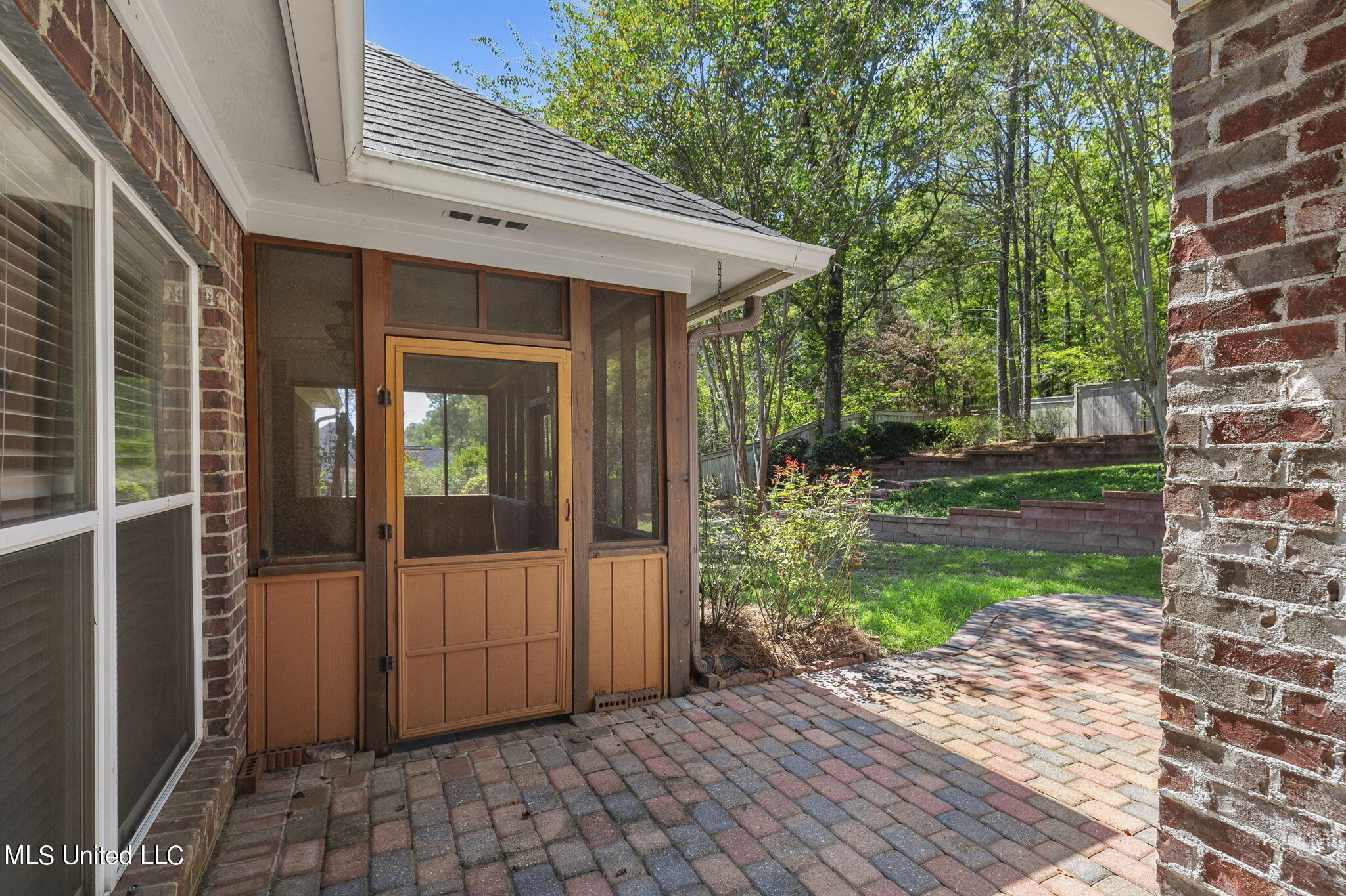 103 Meriwether Common Clinton, MS 39056 - Photo 58 of 76 59-web-or-mls-103 Meriweather-59