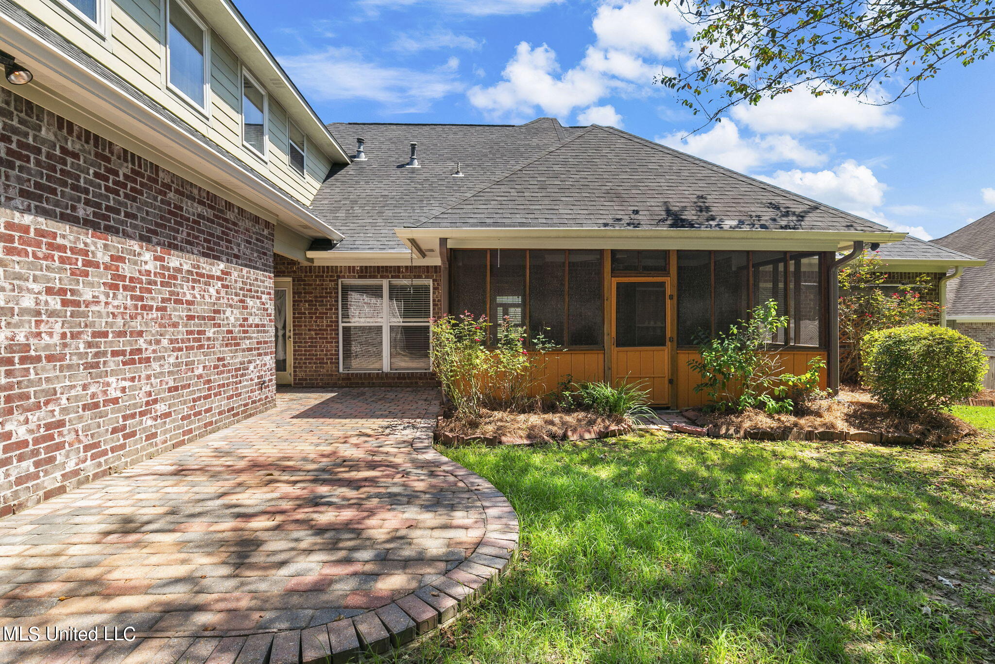 103 Meriwether Common Clinton, MS 39056 - Photo 60 of 76 61-web-or-mls-103 Meriweather-61